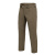 Kalhoty Covert Tactical Pants, Helikon, Mud brown, S, Standardní
