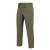 Kalhoty Covert Tactical Pants, Helikon, Adaptive Green, S, Standardní