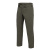Kalhoty Covert Tactical Pants, Helikon, Taiga Green, S, Standardní