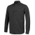 Defender Mk2 Shirt®, Helikon, long sleeves, Black, 2XL