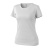Womens T-Shirt - Cotton, Helikon, White, L