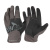 All Round Fit Tactical Gloves®, Helikon, Shadow Grey, 2XL, Helikon