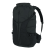 Summit Backpack - Cordura®, 40 L, Helikon, Black