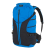 Batoh Summit Backpack - Cordura®, 40 L, Helikon, Modrá