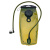 Hydration bag WXP, 3 L, Source, Olive