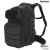 Backpack Riftblade™ CCW, Black, Maxpedition