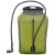 Low profile hydration bag  WLPS, 3 L, Source, black