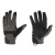 Range Tactical Gloves®, Helikon, Shadow Grey, 2XL