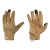 Range Tactical Gloves®, Helikon, Coyote, 2XL