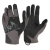 All Round Tactical Gloves®, Helikon, Shadow Grey, L
