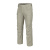 Urban Tactical Pants - UTP®, Helikon, Khaki, S, regular, PolyCotton Canvas