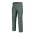 Urban Tactical Pants - UTP®, Helikon, Olive, S, regular, PolyCotton Canvas