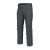 Urban Tactical Pants - UTP®, Helikon, Shadow Grey, 2XL, Regular, PolyCotton Canvas