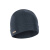 Winter Beanie Merino Wool Cap, Helikon, Shadow Grey