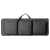Double Upper Rifle Bag 18® - Cordura®, Helikon, Black
