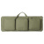 Double Upper Rifle Bag 18® - Cordura®, Helikon, Green