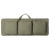 Double Upper Rifle Bag 18® - Cordura®, Helikon, Adaptive Green