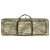 Double Upper Rifle Bag 18® - Cordura®, Helikon, Multicam