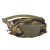 Bandicoot Waist Pack®, Helikon, Tiger Stripe