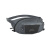 Bandicoot Waist Pack®, Helikon, Black / Shadow Grey A
