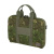 Single Pistol Wallet® - Cordura®, Helikon, PenCott WildWood