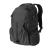 Batoh RAIDER® Backpack - Cordura®, 20 L, Helikon, Černý