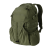 Batoh RAIDER® Backpack - Cordura®, 20 L, Helikon, Olivový
