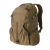 Batoh RAIDER® Backpack - Cordura®, 20 L, Helikon, Coyote
