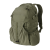 Batoh RAIDER® Backpack - Cordura®, 20 L, Helikon, Adaptive Green