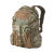 Batoh RAIDER® Backpack - Cordura®, 20 L, Helikon, Multicam