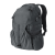 Batoh RAIDER® Backpack - Cordura®, 20 L, Helikon, Shadow Grey
