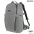 Backpack Entity CCW, 35 L, ash, Maxpedition