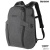 Backpack Entity™ LAPTOP, 27 L, Charcoal, Maxpedition