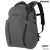 Backpack Entity™ Laptop, 23 L, Charcoal, Maxpedition