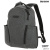 Backpack Entity CCW, 19 L, Charcoal, Maxpedition