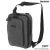 Taška přes rameno Entity Tech Sling Bag, 7 L, Maxpedition, Charcoal