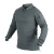 Range Polo Shirt®, Helikon, Shadow Grey, S