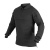 Range Polo Shirt®, Helikon, Black, S