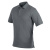 UTL® Polo Shirt - TopCool Lite, Helikon, Shadow Grey, 2XL