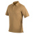 UTL® Polo Shirt - TopCool Lite, Helikon, Coyote, 2XL