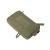 Mini Service Pocket®, Helikon, Adaptive Green
