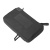 Mini Service Pocket®, Helikon, Shadow Grey