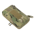 Mini Service Pocket®, Helikon, MultiCam®
