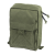 Urban Admin Pouch®, Helikon, Olive Green