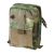 Urban Admin Pouch®, Helikon, MultiCam®