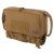 Servisní pouzdro Service Case®, Helikon, Coyote