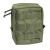 General Purpose Cargo® Pouch [U.05] - Cordura®, Olive, Helikon