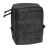 General Purpose Cargo® Pouch [U.05] - Cordura®, Black, Helikon