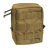 General Purpose Cargo® Pouch [U.05] - Cordura®, Coyote, Helikon