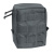 General Purpose Cargo® Pouch [U.05] - Cordura®, Shadow Grey, Helikon